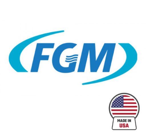 Fgm Dental